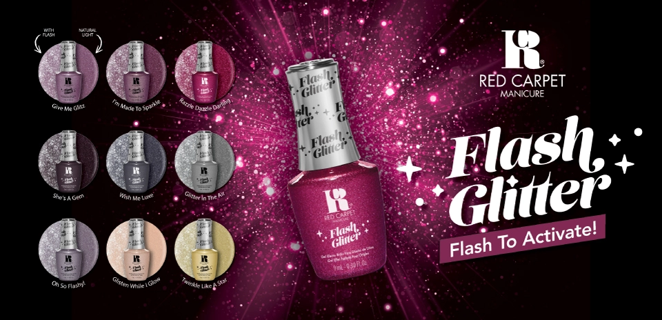 site: https://redcarpetmanicure.co.uk/collections/flash-glitter