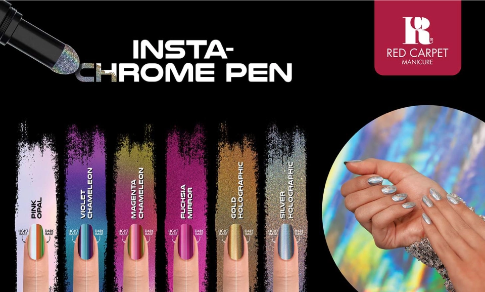 site: https://redcarpetmanicure.co.uk/collections/insta-chrome-pens