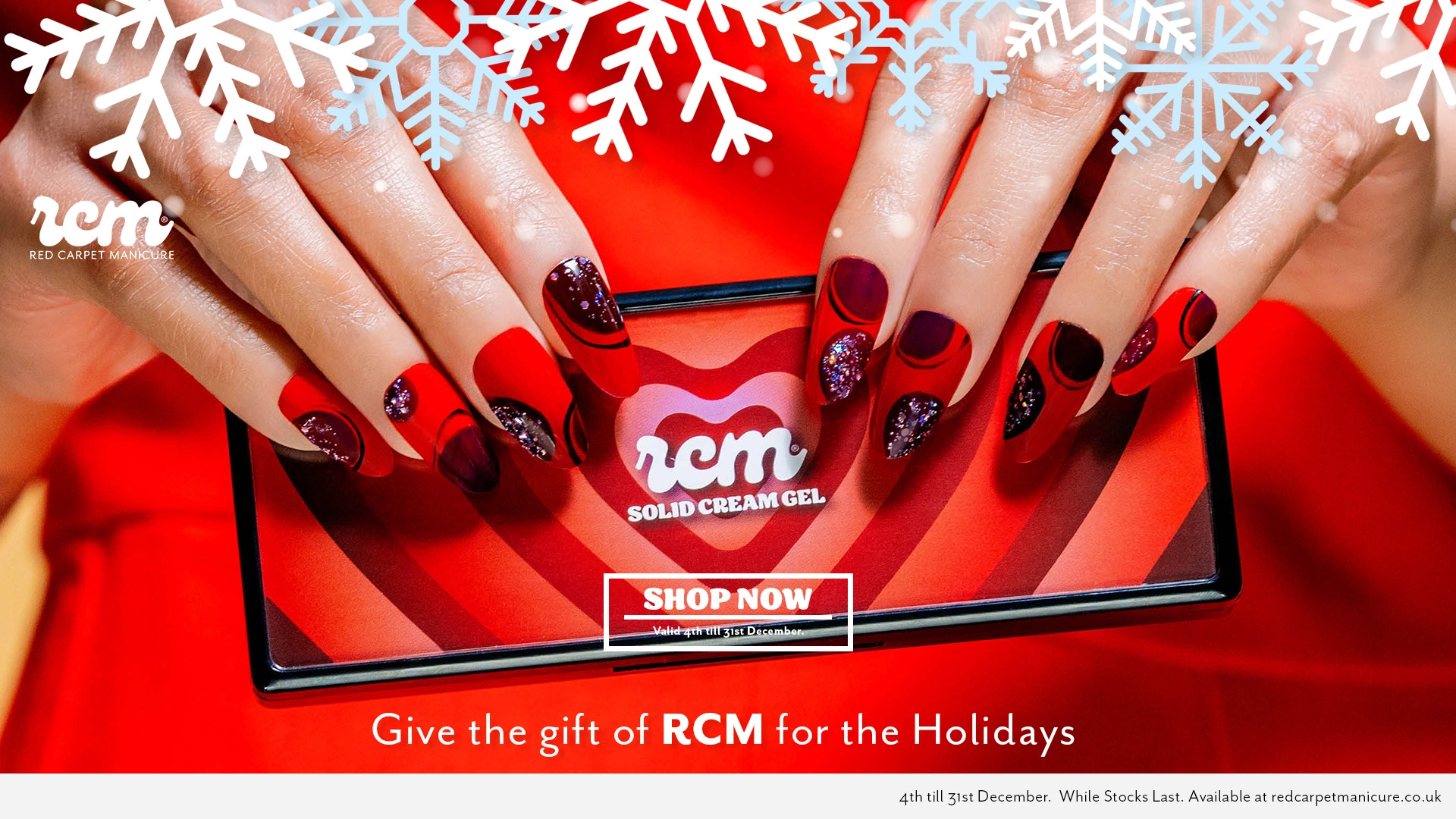 December_RCM_WEB_Banner_02_UK prime deals