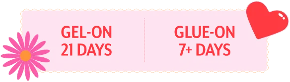 available in 6 styles