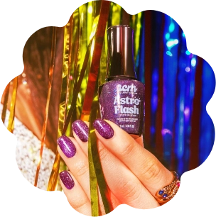 ASTRO FLASH