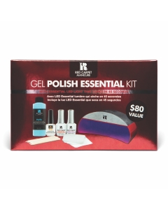 Fortify & Protect Essentials Starter Kit