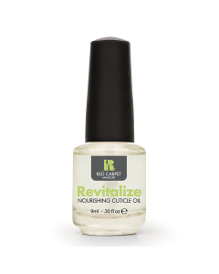 Revitalize - Nourishing Cuticle Oil 9ML