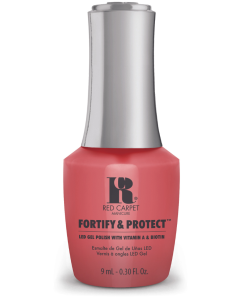 Adoracoralable Fortify & Protect 9ML
