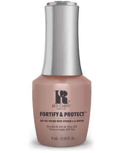 Altinude Fortify & Protect 9ML