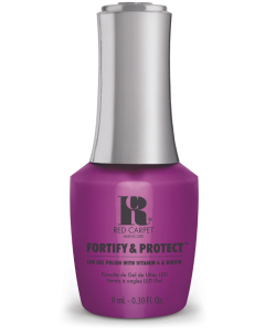 Beaches & Bikinis Fortify & Protect 9ML