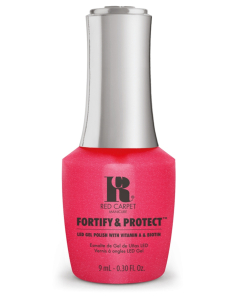 Cabanalife Fortify & Protect 9ML