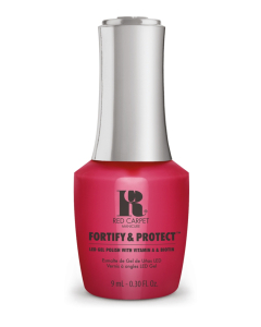Dress The Part Fortify & Protect 9ML