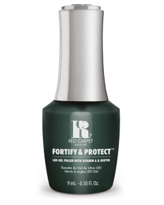 Fearless Femme Fortify & Protect 9ML