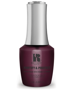 Film Reel Red Fortify & Protect 9ML