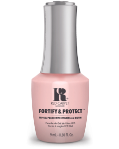 Material Girl Fortify & Protect 9ML