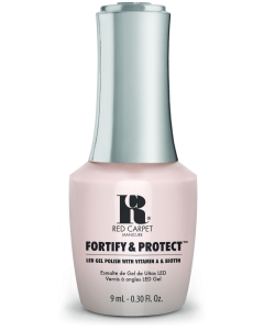 The Perfect Fit Fortify & Protect 9ML