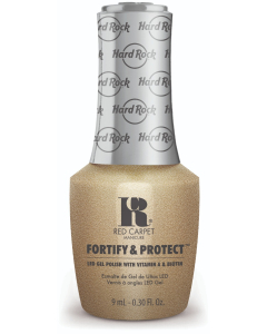 Play It Again Fortify & Protect 9ML
