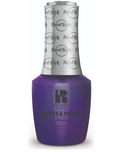 Purple Haze Fortify & Protect 9ML