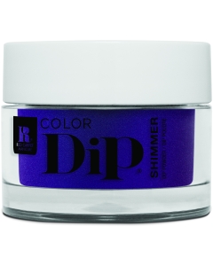 Purple Haze Colour Dip 9ML