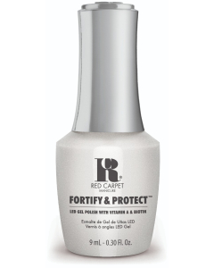 Alpine Attitude Fortify & Protect 9ML