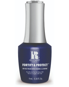 New Year, New Glam Fortify & Protect 9ML