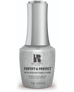 Love To Be Luxe Fortify & Protect 9ML