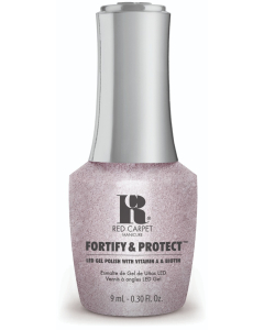 Sparkle In Style Fortify & Protect 9ML