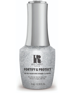 Seeing Stars Fortify & Protect 9ML