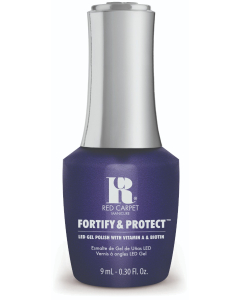 By The Moonlight Fortify & Protect 9ML