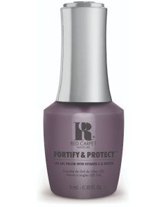 Meet Me On The Rooftop Fortify & Protect 9ML