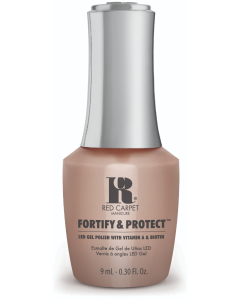 Champagne Showers Fortify & Protect 9ML
