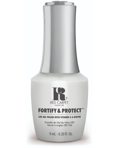 Feeling Brand Nude Fortify & Protect 9ML