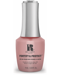 Forever A Classic Fortify & Protect 9ML