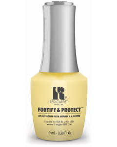 Style Standout Fortify & Protect 9ML