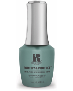 Boundary Breaker Fortify & Protect 9ML