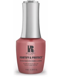 Made For Me Fortify & Protect 9ML