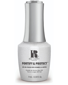 Co-Starring Color Fortify & Protect 9ML