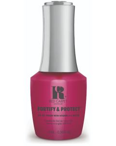 Film Debut Fortify & Protect 9ML