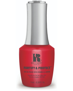Red Carpet Premiere Fortify & Protect 9ML