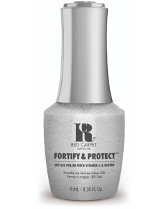 Silver Screen Starlet Fortify & Protect 9ML
