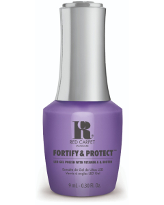 Blockbuster Babe Fortify & Protect 9ML