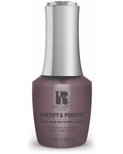Smile For The Cameras Fortify & Protect 9ML