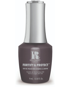 Snap A Photo Fortify & Protect 9ML