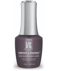 My Debut Role Fortify & Protect 9ML