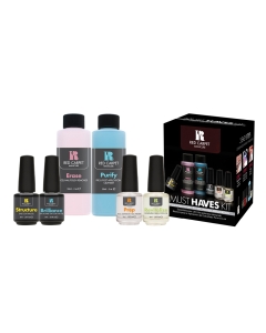 Fortify & Protect Must Haves Kit