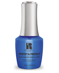 Seas The Summer Fortify & Protect 9ML