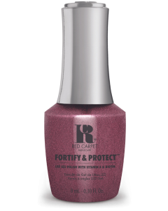 Showcopper Fortify & Protect 9ML