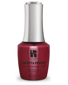 This Look Slays Fortify & Protect 9ML