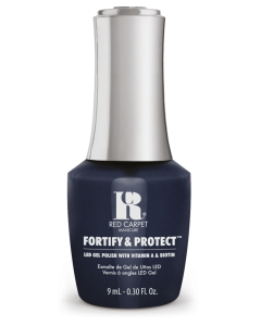 Trend Spotting Fortify & Protect 9ML
