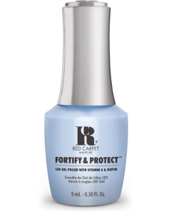 Star Struck Fortify & Protect 9ML