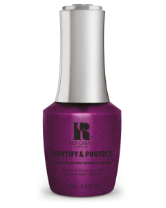Style Out Loud Fortify & Protect 9ML
