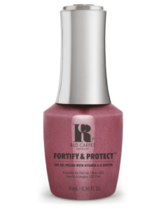 Too Chic To Care Fortify & Protect 9ML